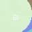 娼百度影音 - Bilibili