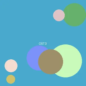 娼百度影音 - アイドル封面